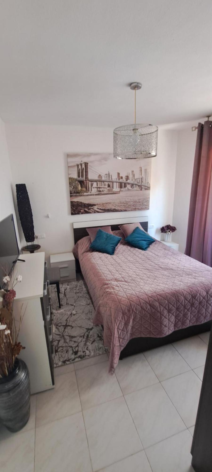 Apartament Jakub De Lux Torrevieja Exterior foto